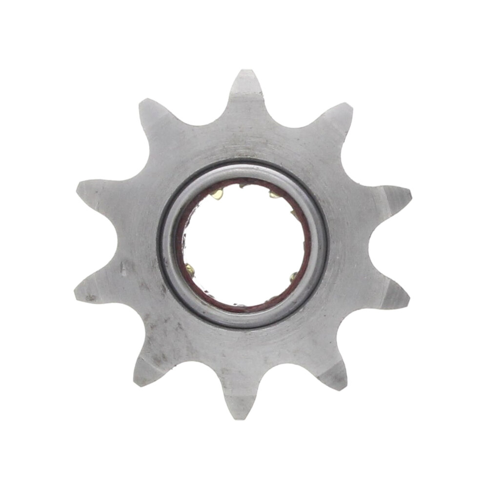 Hatco R05.09.022.00 Sprocket