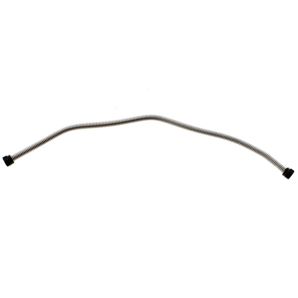 Pitco® 60128013 Flex Hose