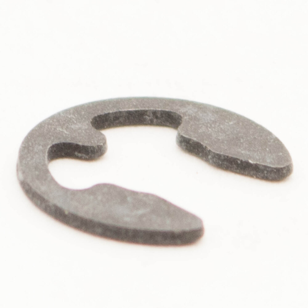 Pitco® 60135405 Snap Ring