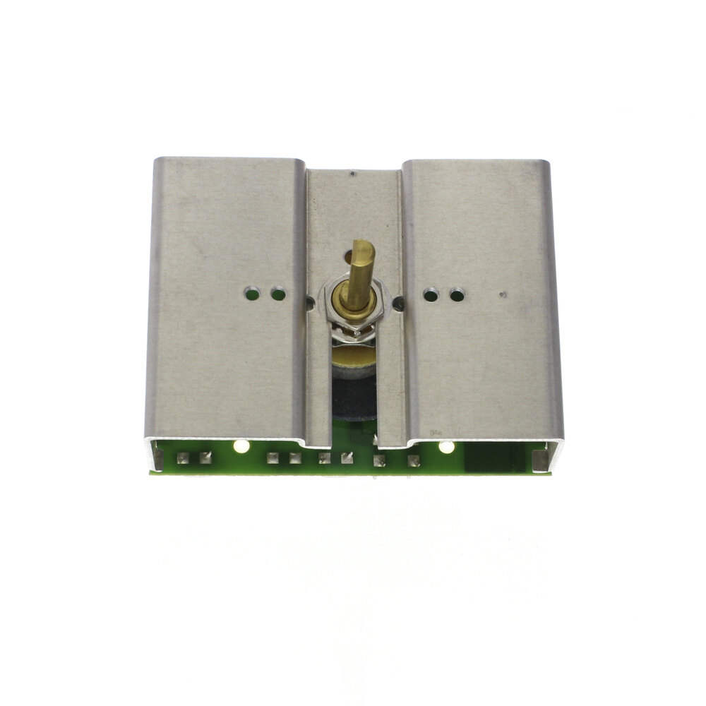 Pitco® 60171201 Temp Control