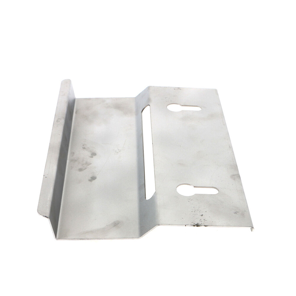 Pitco® A1100102 Basket Hanger,7 Ss