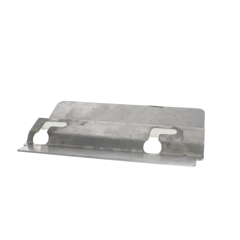 Pitco® A1106402 Basket Hngr,E7 Ext Bot