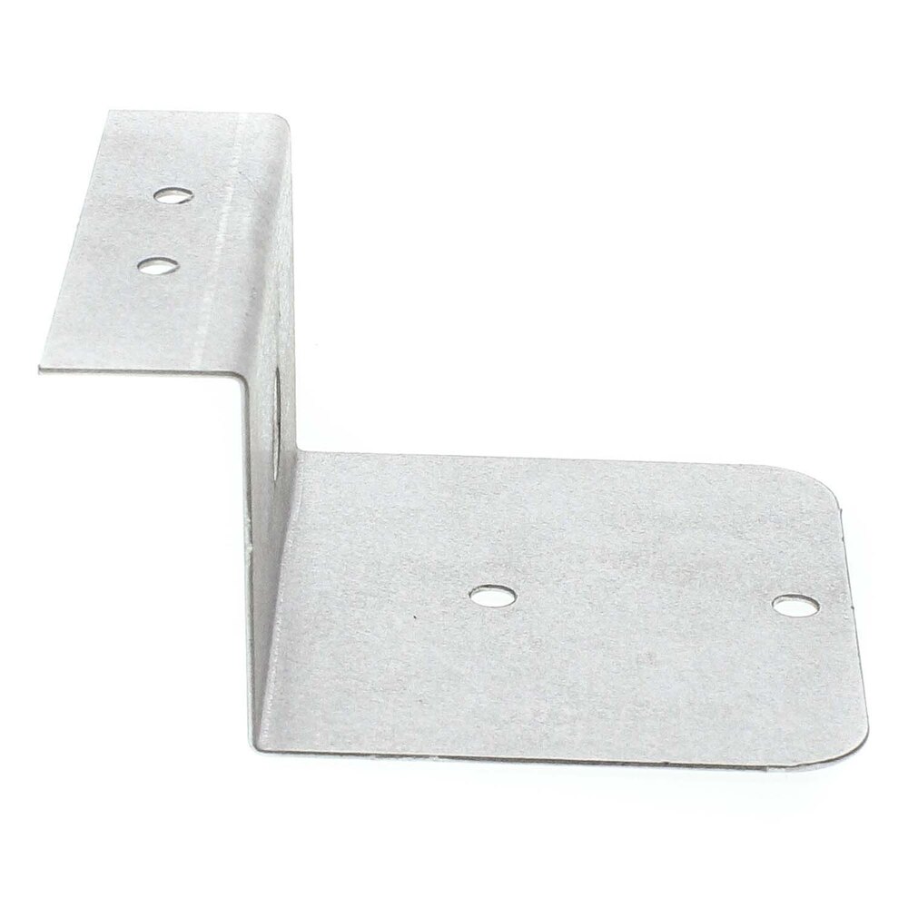 Pitco® A1815501 Mounting Bracket, Hi Limit Thermostat, 7/12/14/14B