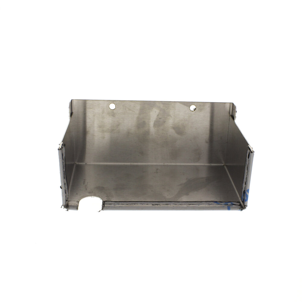 Pitco® A2043401-C Module Shield