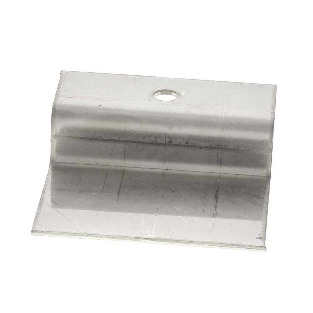 Pitco® A3318102-C Probe Guard