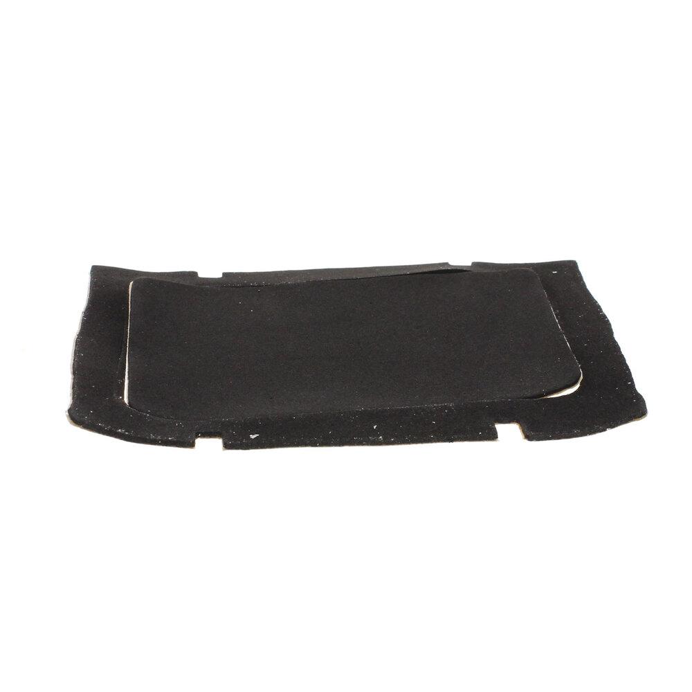 Pitco® A3683501 Control Board Gasket