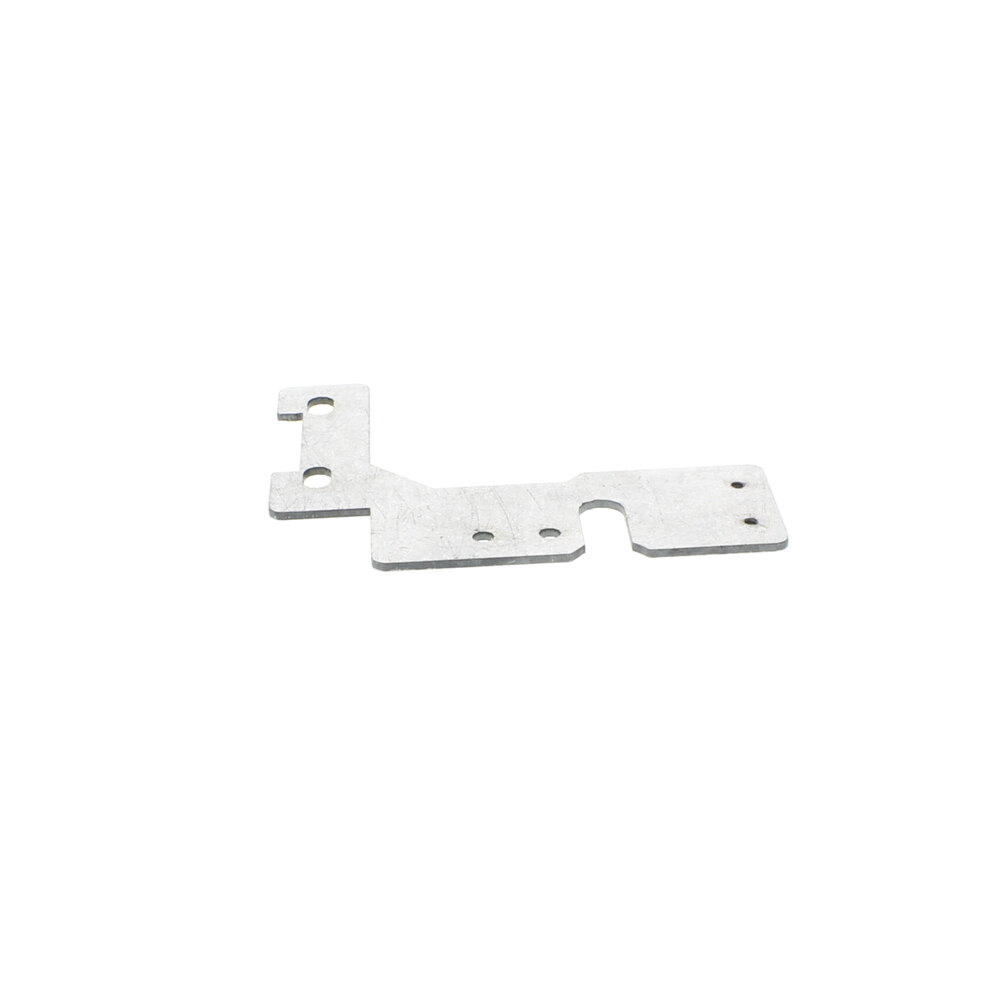Pitco® A7020301-C Filter Bracket