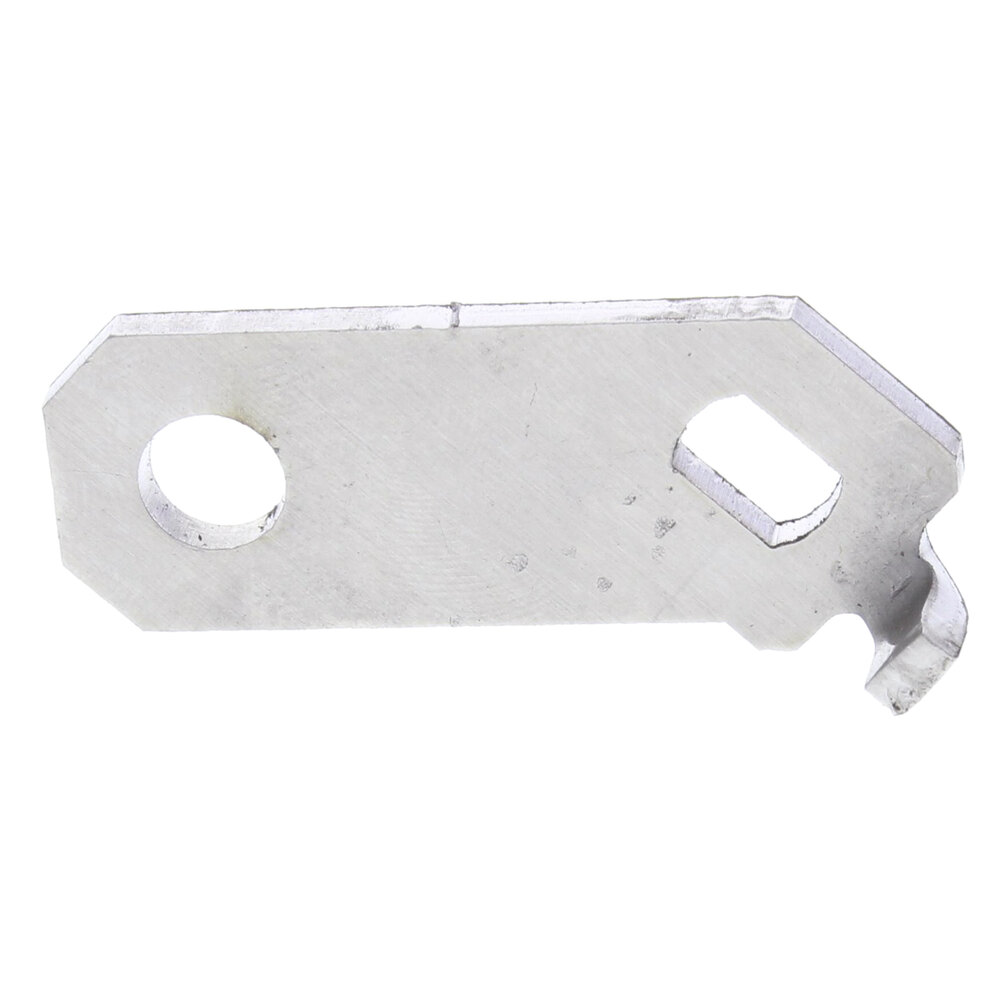 Pitco® A7030602-C Bracket