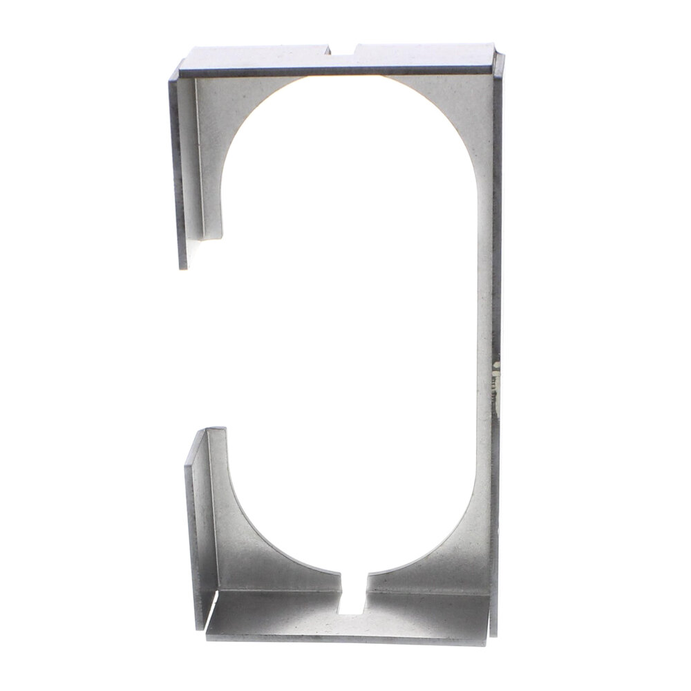 Pitco® A8034905 Spring