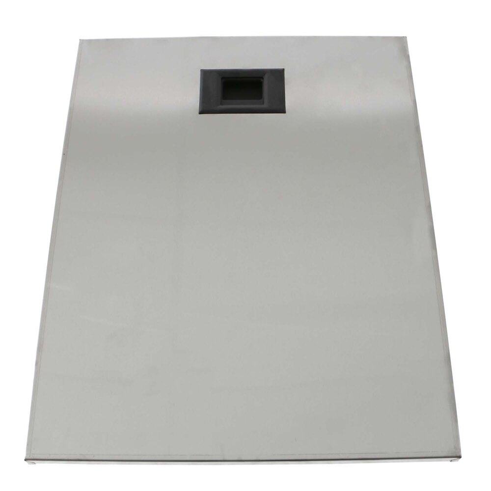 Pitco® B2305001-C Door Assy