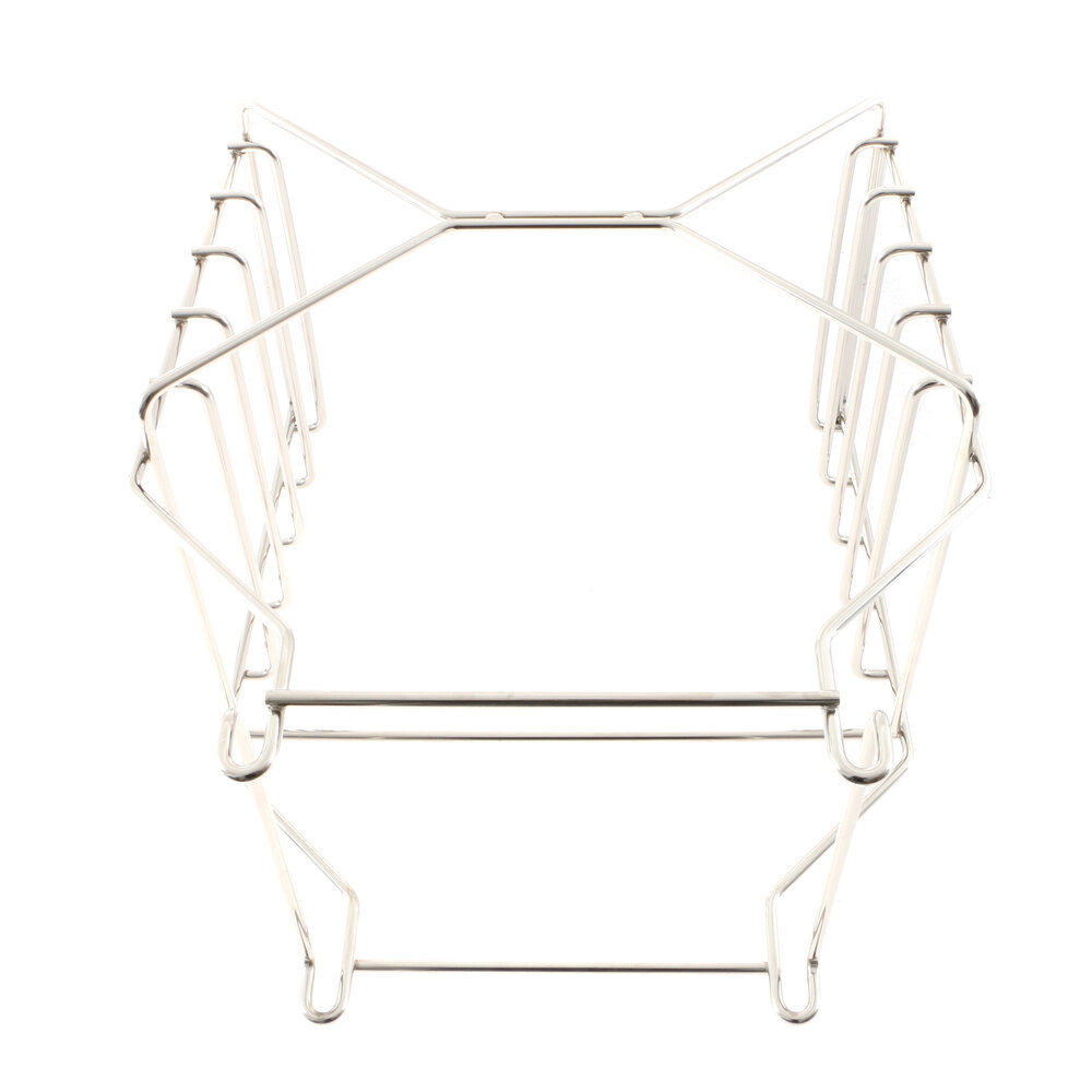 Pitco® B4512101 Tray Holder Bone-In Sg6h