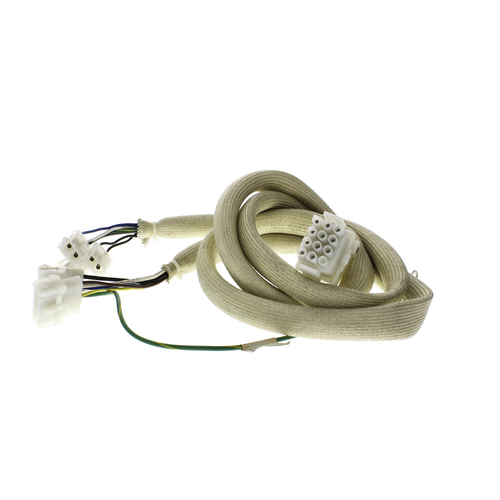 Pitco® B6740501 Lower Cable Harness