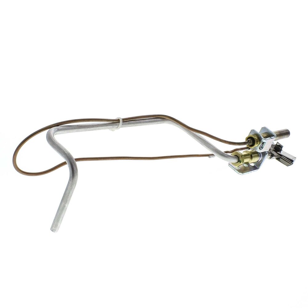 Pitco® B8017803-C Pilot Assy