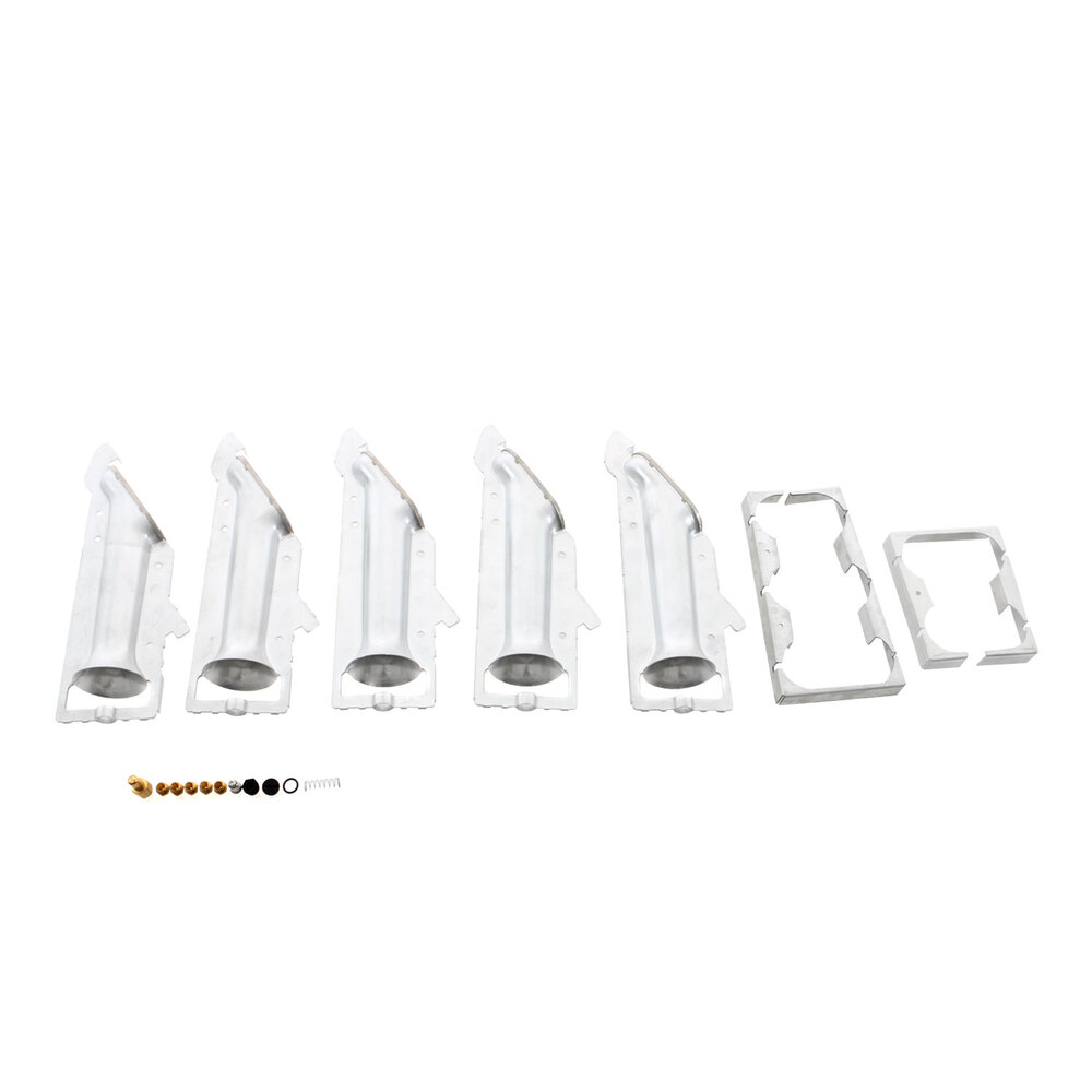 Pitco® B8043248-C Conversion Nat To Lp