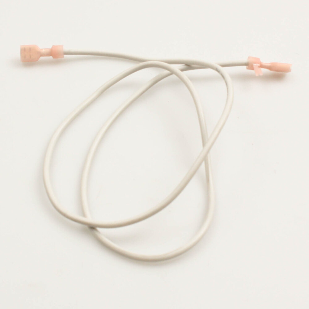 Pitco® P5045113 Ignition Wire