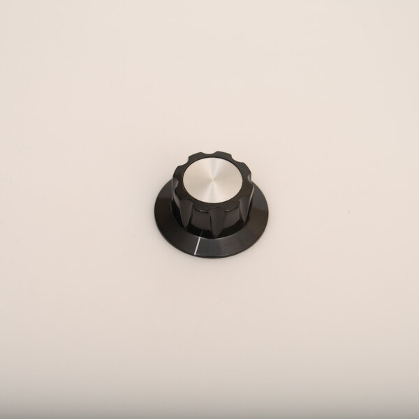 Pitco® P6071270 Knob