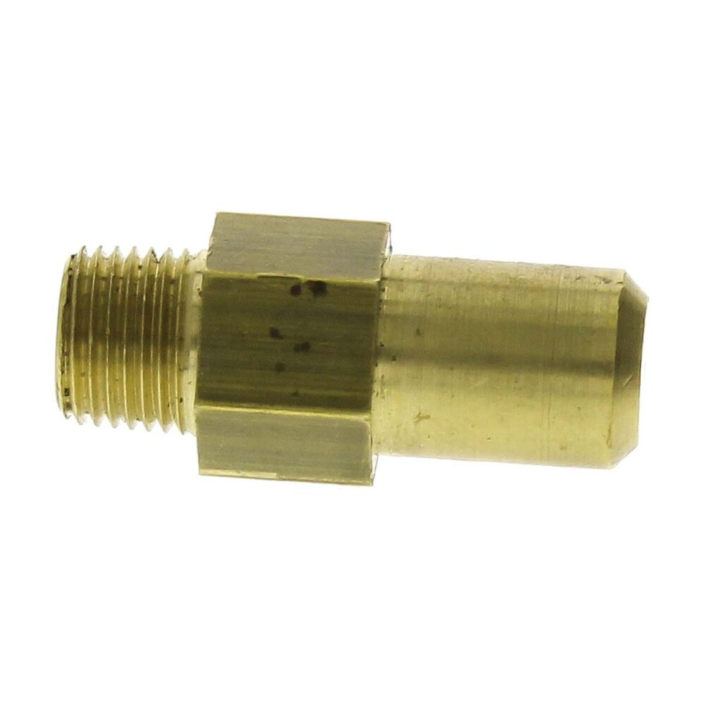 Pitco® P6071339 Orifice