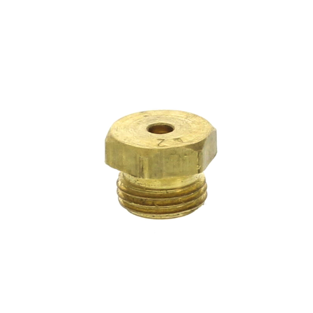 Pitco® P6071342 Orifice