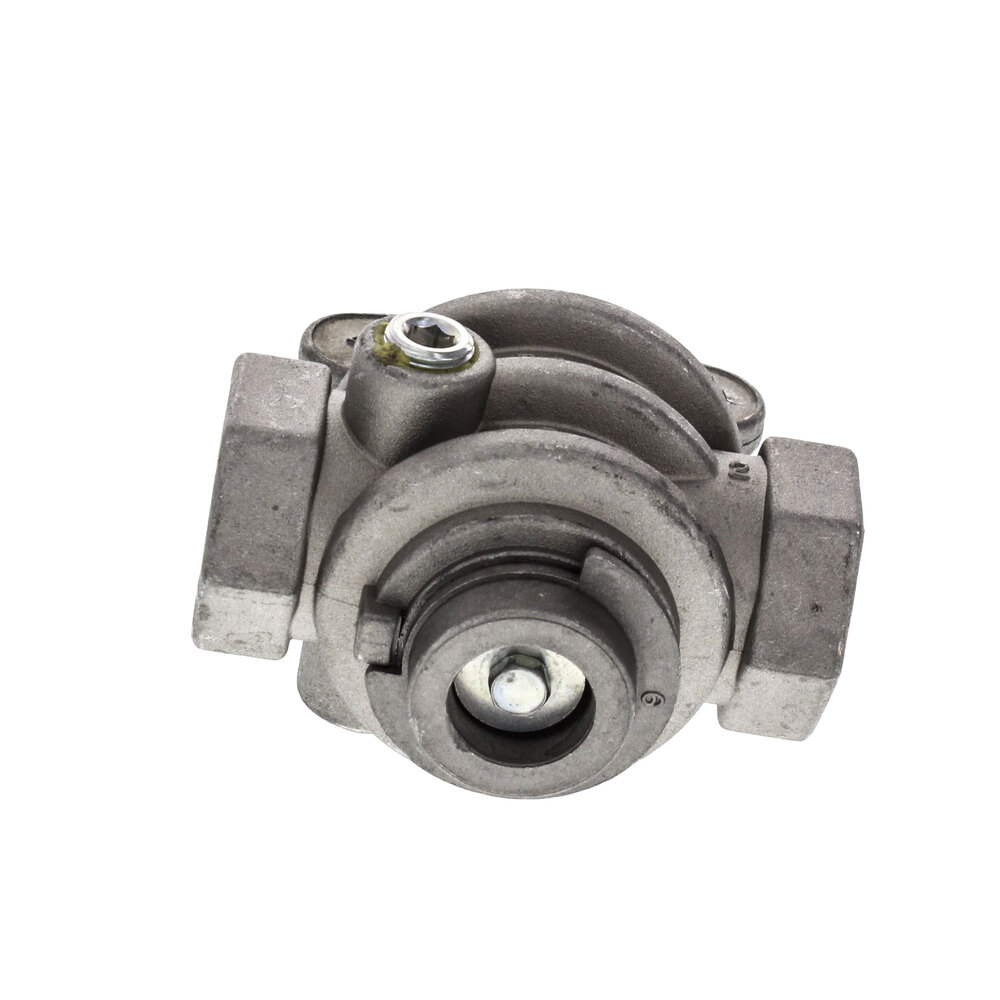 Pitco® P6071767 Gas Valve