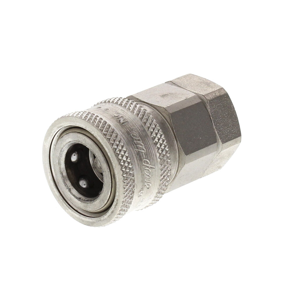 Pitco® PP10113 Connector