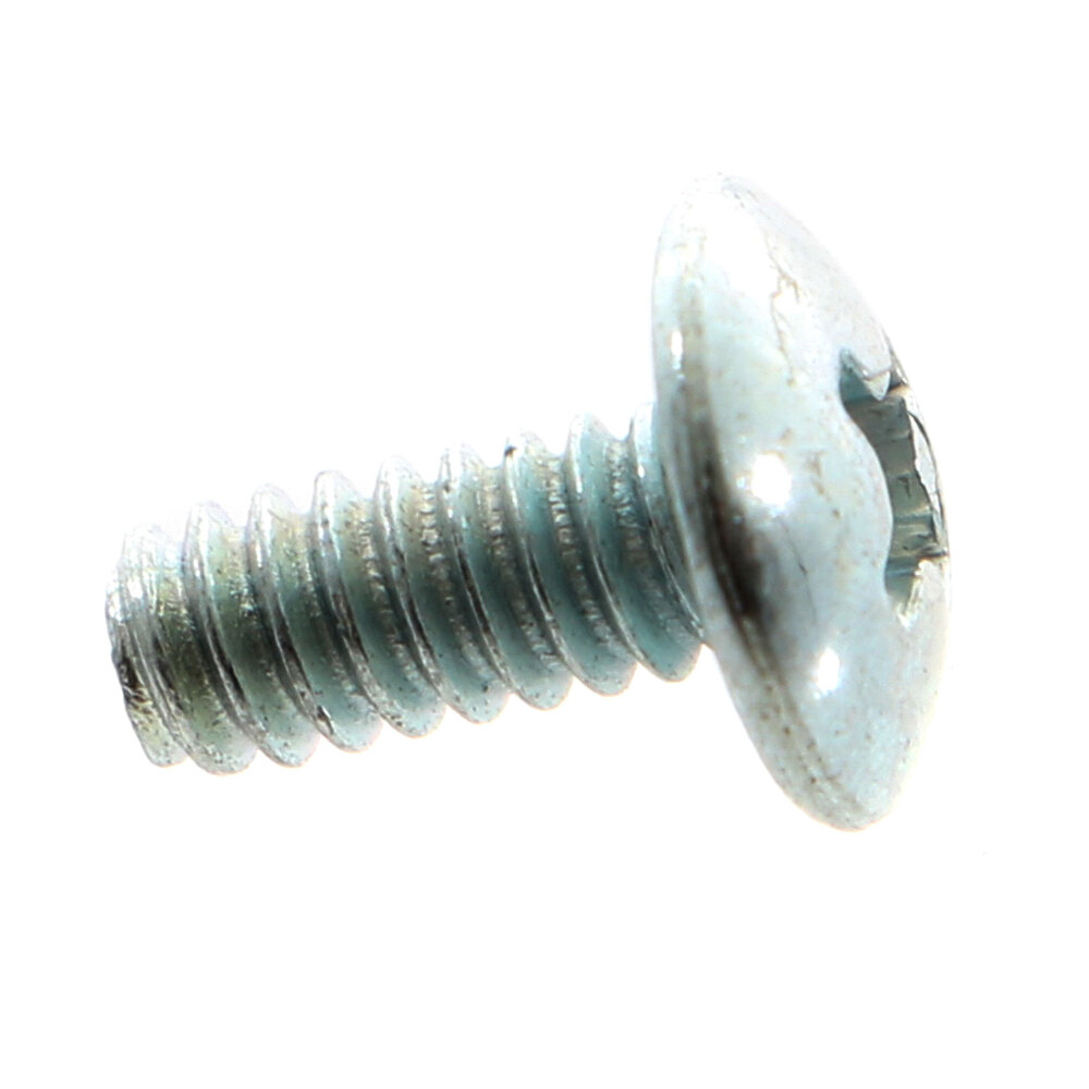Pitco® PP10687 Screw