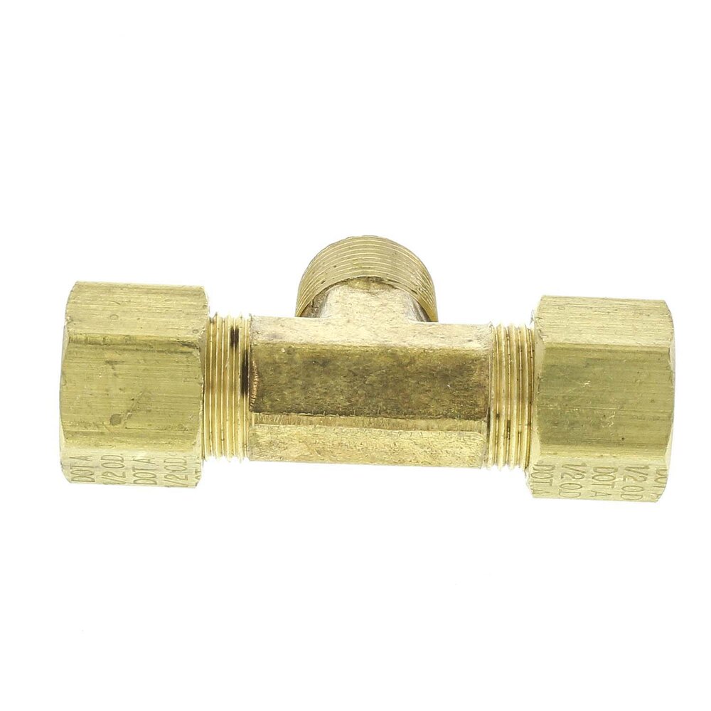 Pitco® PP10852 Compression Fitting