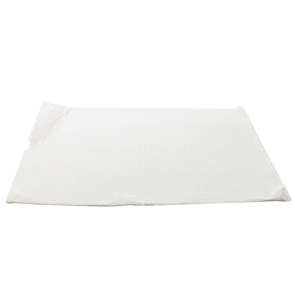 Pitco® PP11273 Filter - 5/Box