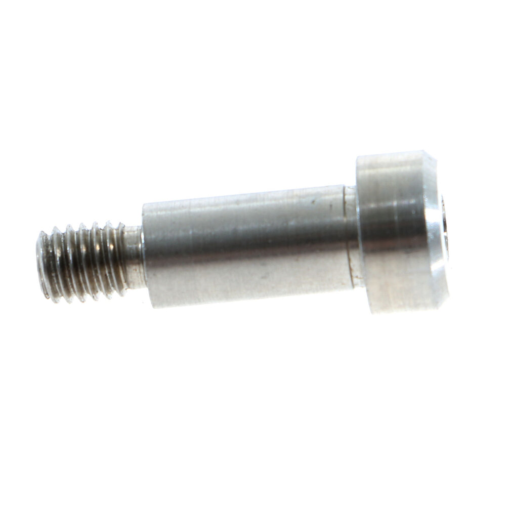 Pitco® PP11290 Lock Pin