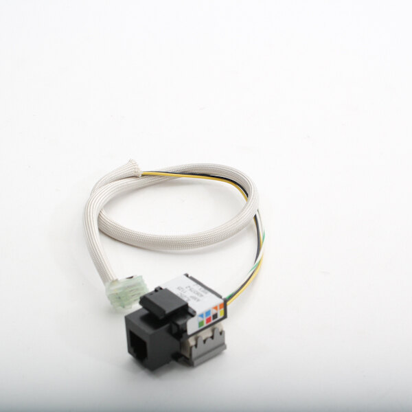 Prince Castle 95-1477S Wire Connector Assy