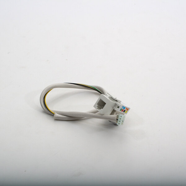 Prince Castle 95-1478S Connector