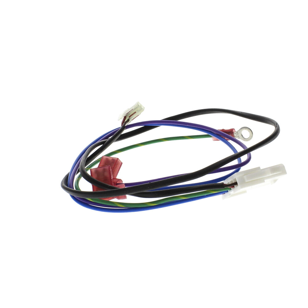 Prince Castle 95-1624S Wire Harness