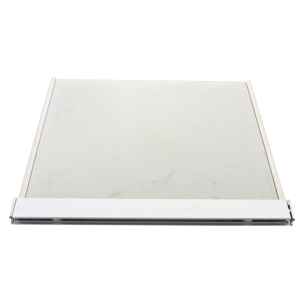 Antunes 0012056 Treat Door