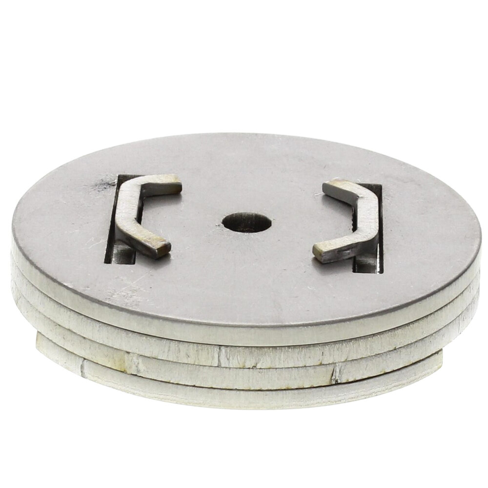 Antunes 0012383 Plunger Assy