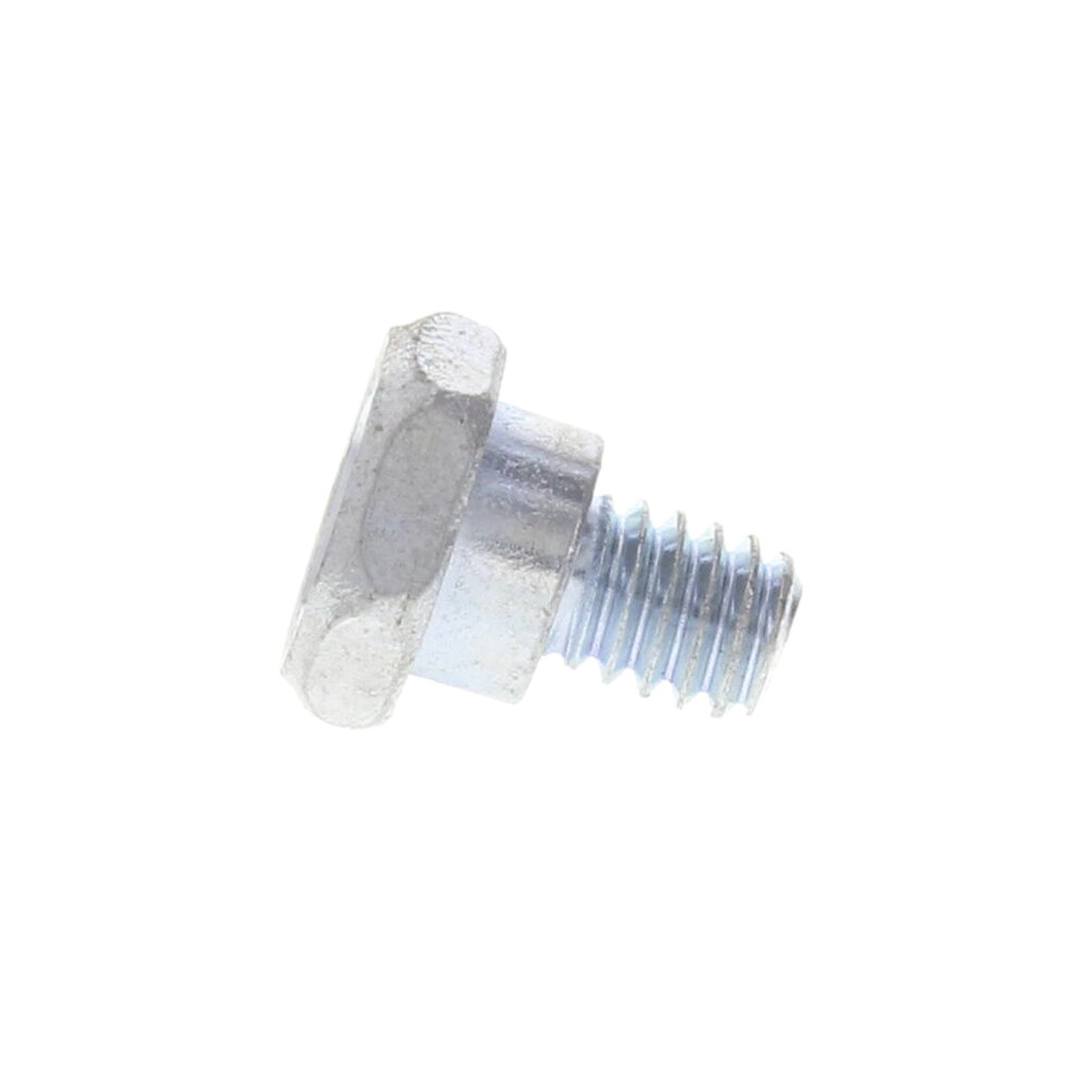 Alliance Laundry 27229 Screw 1/4-30 Shoulder