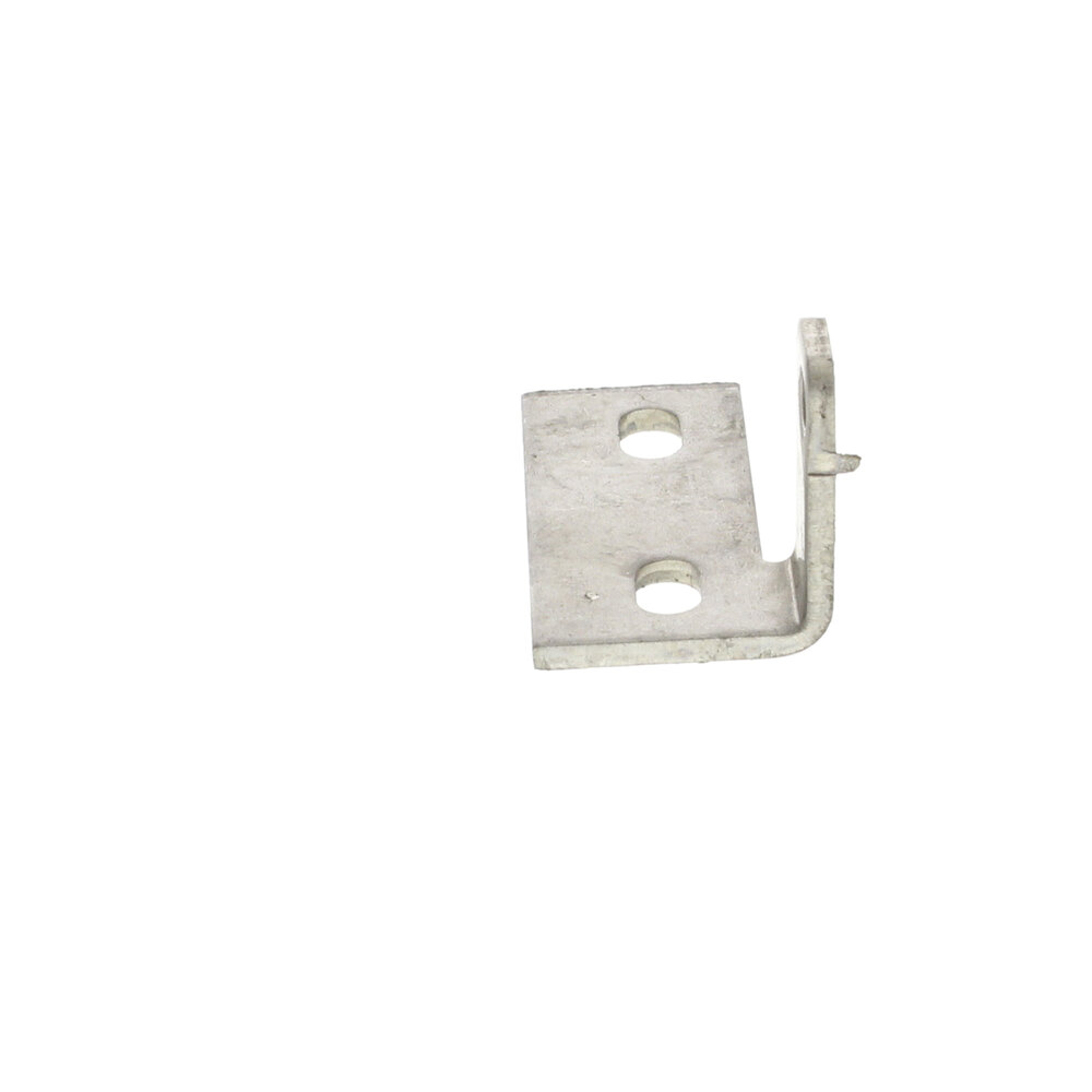 Vulcan 00-412779-00003 Bottom Hinge