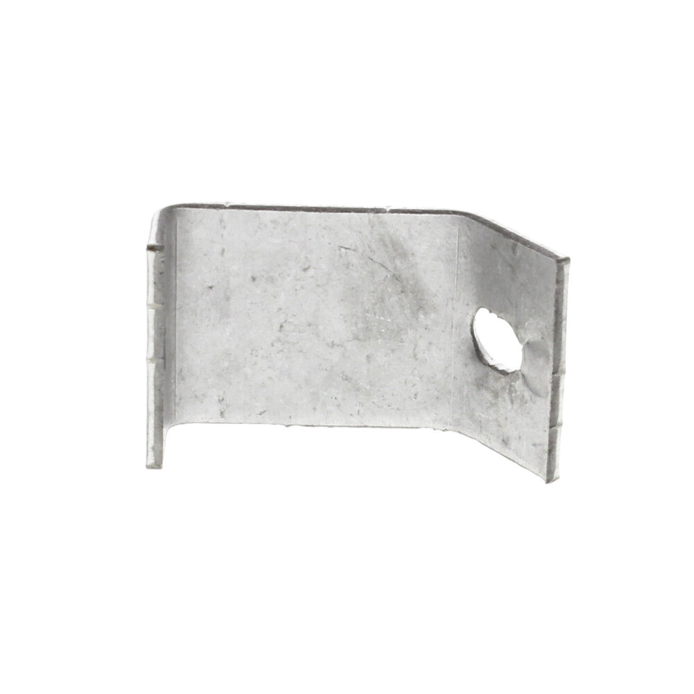 Vulcan 00-413746-00001 Handle Support