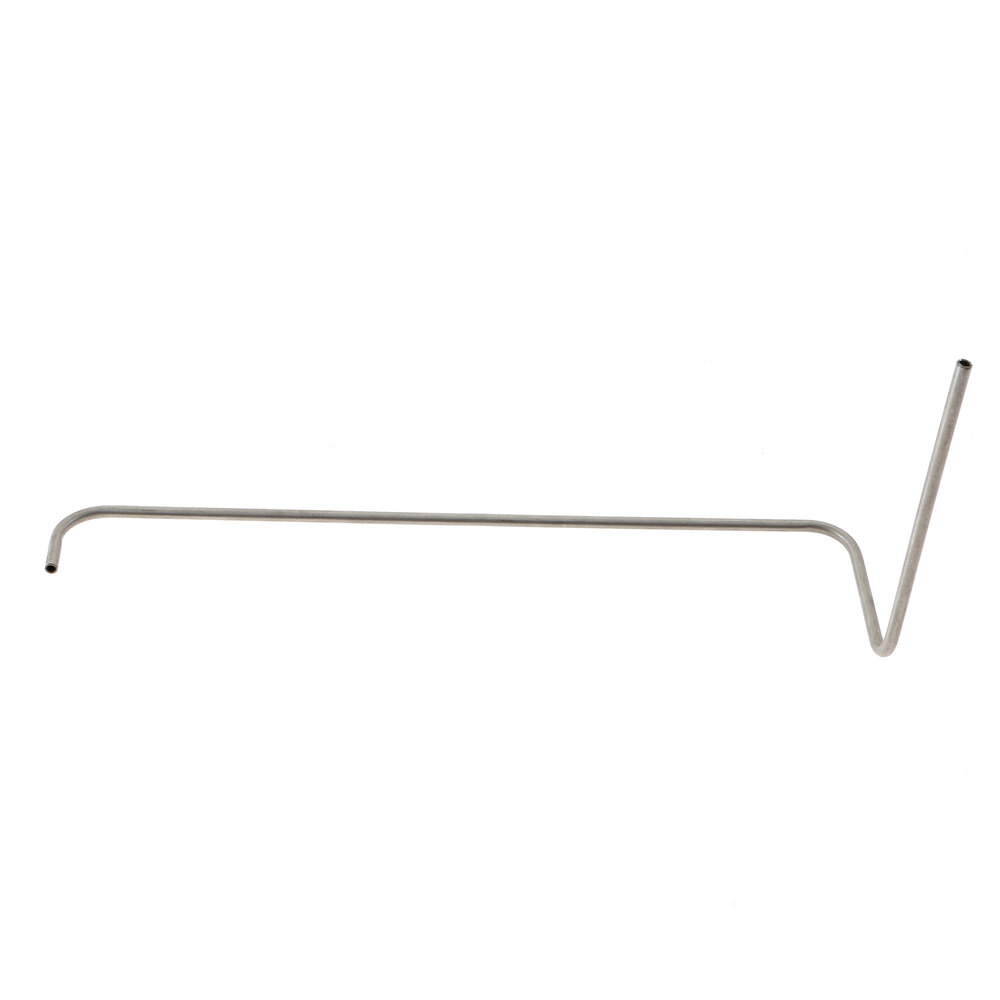 Vulcan 00-414633-00002 Right Pilot Tube