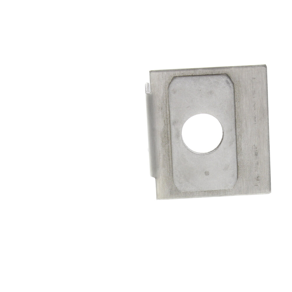 Vulcan 00-416700-000G1 Adapter Plate