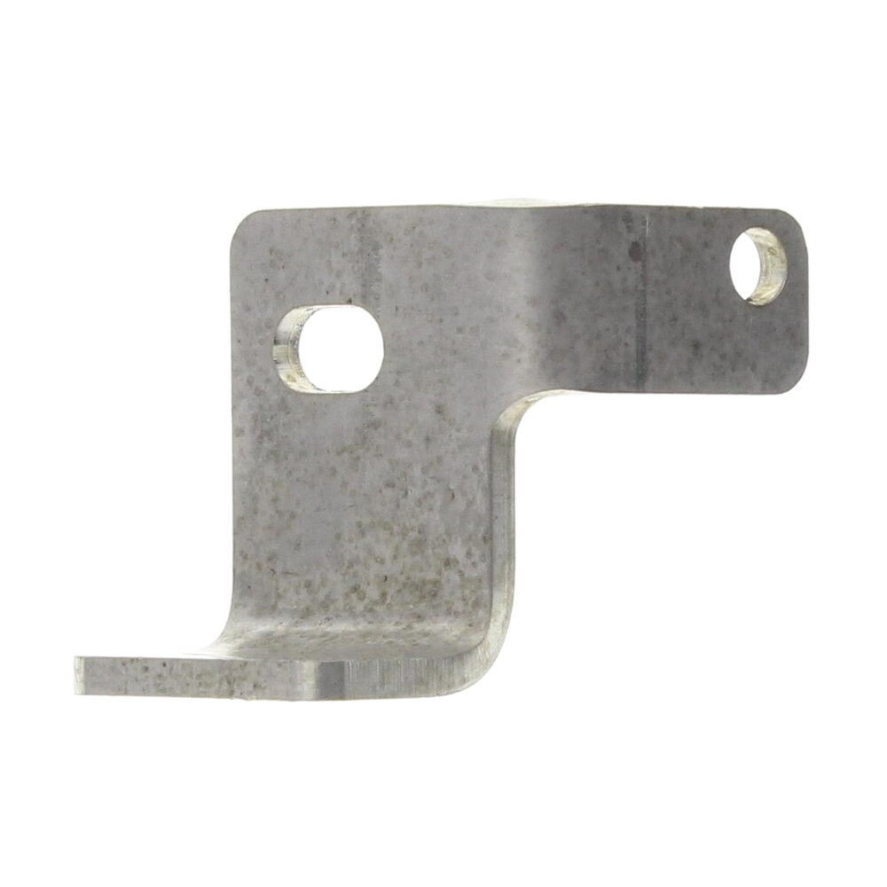 Vulcan 00-418304-00001 Hinge