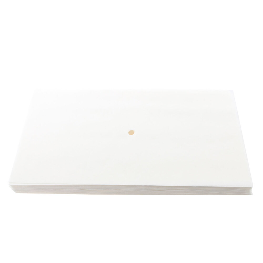 Vulcan 00-418954-00001 Filter,Media Pc=Cs Of 100