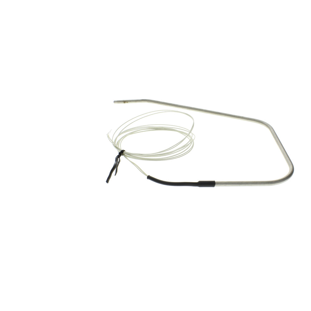 Vulcan 00-421741-00001 Thermistor