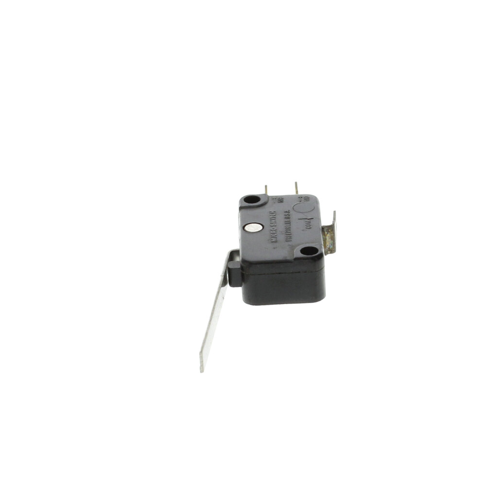 Vulcan 00-423990-00002 Microswitch Ctf