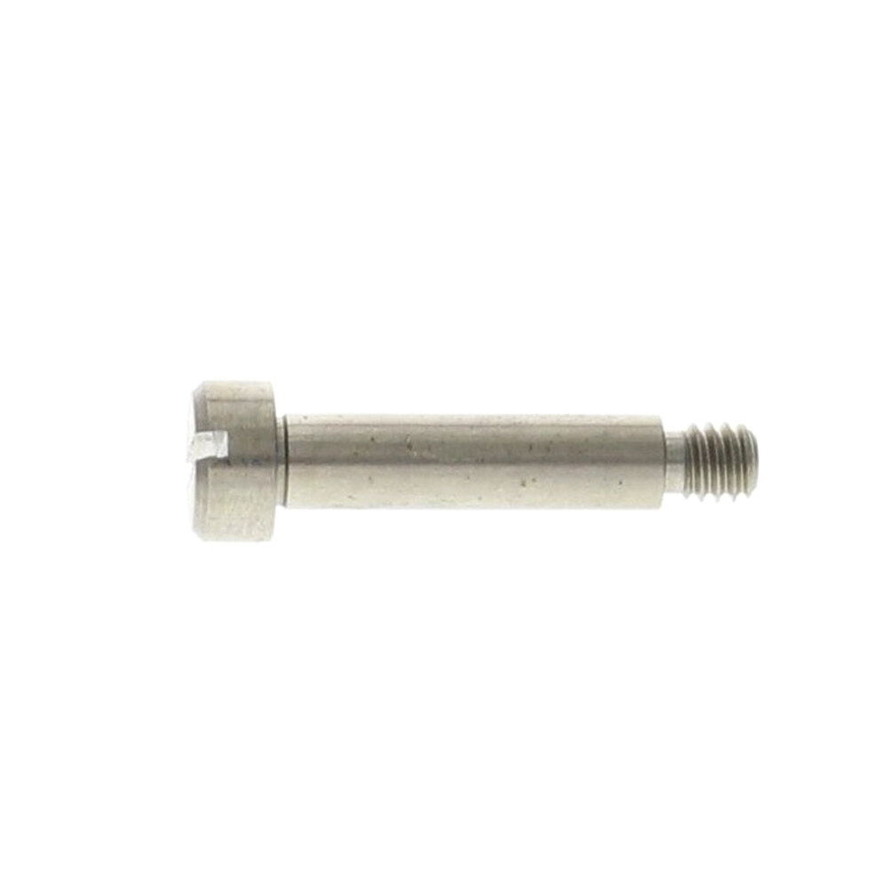 Vulcan 00-424035-00001 Screw