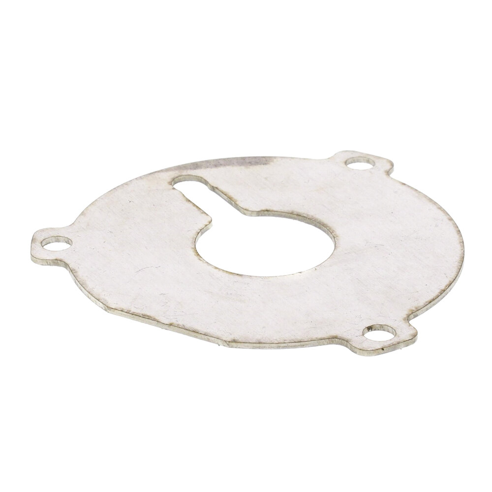 Vulcan 00-428719-00001 Restrictor Plate