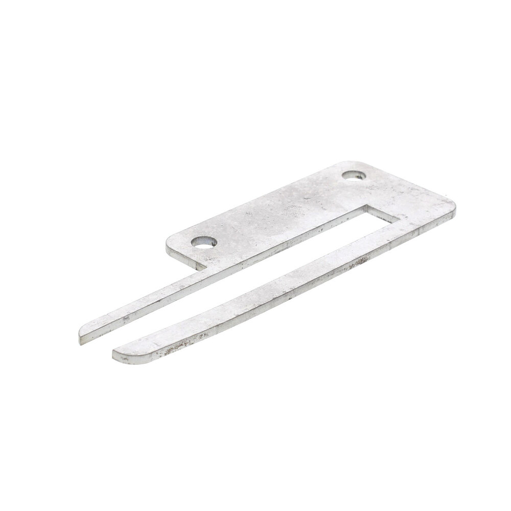 Vulcan 00-499452-00001 Coverplate