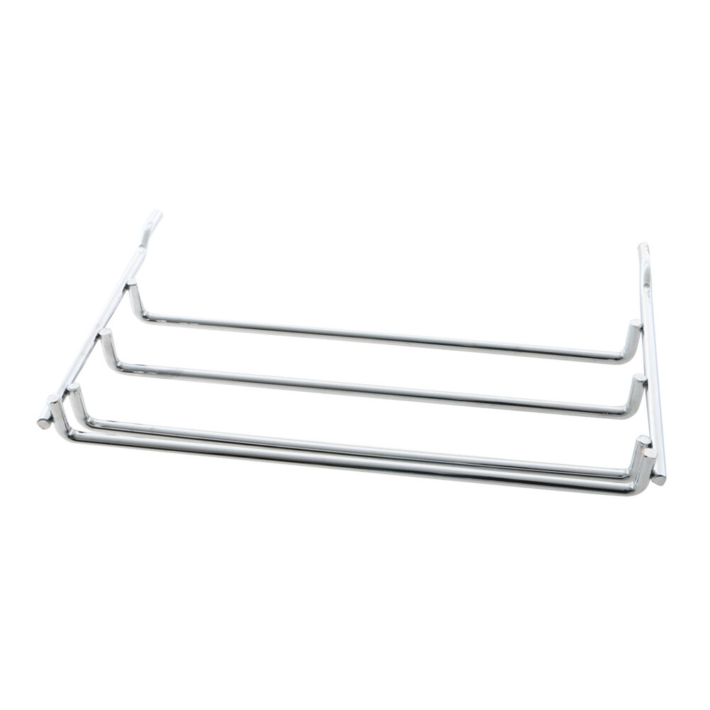 Vulcan 00-712378-00001 Rack Guide