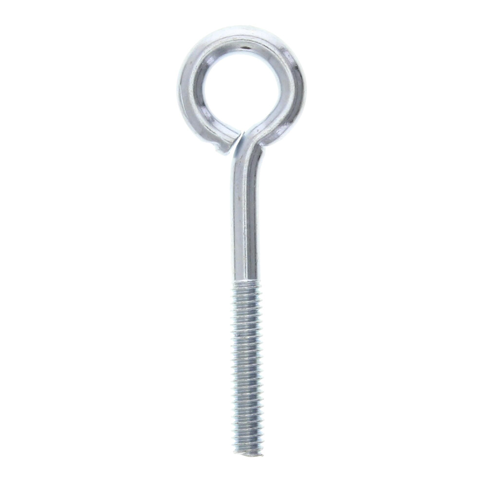 Vulcan 00-719331 Eye Bolt
