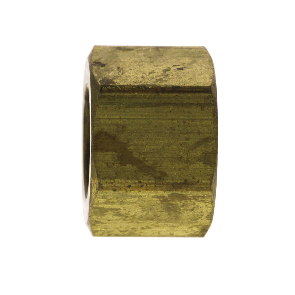 Vulcan 00-719950 Compression Fitting