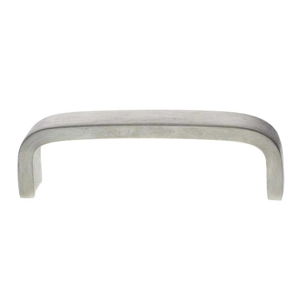 Vulcan 00-721006-00001 Handle