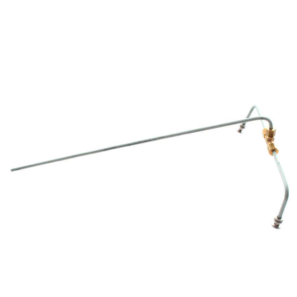 Vulcan 00-767059-0000A Pilot Assembly